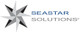 Seastar Solutions